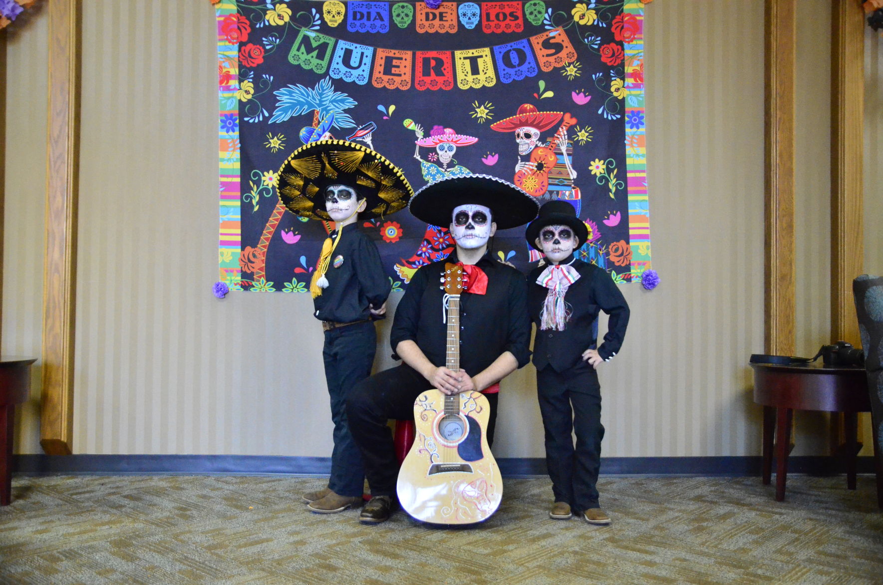 11-2-19 Day of the Dead (53).JPG